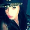 Niia Hall dévoile ses boobs sur Facebook... pour concurrencer Nabilla Benattia ?