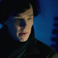 Sherlock saison 3 : évolutions et une menace terroriste dans le trailer