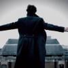 Sherlock saison 3 : des réponses sur la fausse mort ?