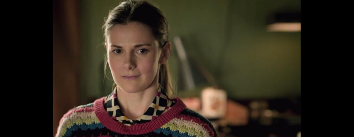 Photo : Sherlock saison 3 : tout le monde est de retour - PureBreak