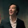 Sherlock saison 3 : un premier trailer dévoilé