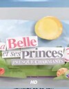 La Belle et ses princes 3 : les séducteurs débarquent ce soir