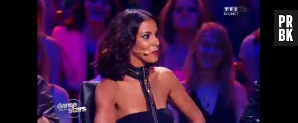 Shy'm : victime d'une agression nocturne sur les Champs Elysées