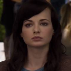 Awkward saison 3, épisode 19 : direction le bal de promo pour Jenna