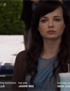 Awkward saison 3, épisode 19 : Jenna dans la bande-annonce