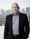 New York Unité Spéciale saison 15 : Dann Florek quitte la série