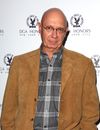 New York Unité Spéciale saison 15 : Dann Florek annonce son départ