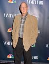 New York Unité Spéciale saison 15 : Dann Florek annonce son départ