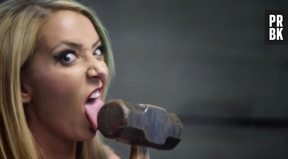 YouTube Rewind 2013 : le mashup épique des meilleures vidéos de l'année avec une parodie de Miley Cyrus