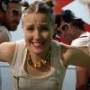 YouTube Rewind 2013 : le mashup épique des meilleures vidéos de l'année avec une parodie de Miley Cyrus