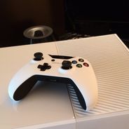 Xbox One : 2 millions de consoles écoulées en deux semaines