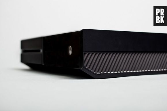Xbox One : la console de Microsoft est sortie le 22 novembre 2013