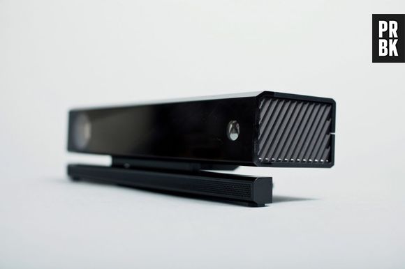 Xbox One : la console de Microsoft est sortie le 22 novembre 2013