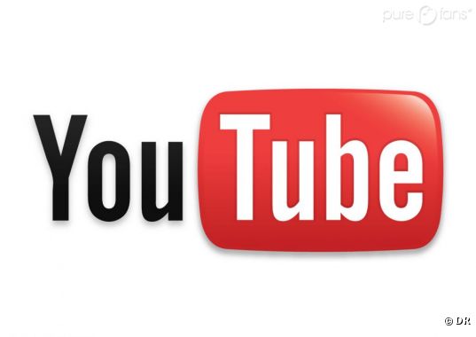 YouTube vient de dévoiler la liste des trailers de jeux vidéo les plus populaires
