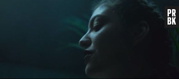 Dans une récente interview filmée, Lorde est revenue sur le succès de 'Royals'