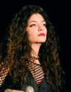 Dans une récente interview filmée, Lorde est revenue sur le succès de 'Royals'