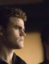 Vampire Diaries saison 5, épisode 10 : tout va bien pour Stefan