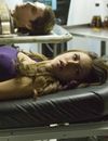 Vampire Diares saison 3 épisode 9 : tension entre Elena et Damon ?