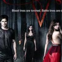 The Vampire Diaries saison 5, épisode 10 : &quot;nombreuses frictions entre Damon et Elena&quot; à venir