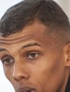 Stromae dit non aux Enfoirés