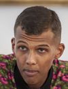 Stromae dit non aux Enfoirés