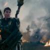 Edge of Tomorrow : Brad Pitt et Emily Blunt dans une bataille sans fin contre les aliens