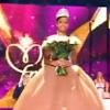 Miss France 2014 : Flora Coquerel sacrée aux dépens de Miss Tahiti