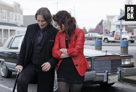 Once Upon a Time saison 2 : fin de saison entre alliance et dangers