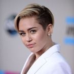 Miley Cyrus en couple avec French Montana ?