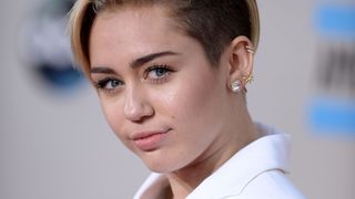 Miley Cyrus en couple avec French Montana ?