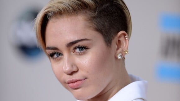 Miley Cyrus en couple avec French Montana ?