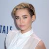 Miley Cyrus de nouveau en couple après Liam Hemsworth ?