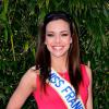 Miss France 2014 : Destituée, Norma Julia ripostait sur Facebook