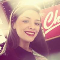 Miss Nationale 2014 : Norma Julia, trop hot pour Miss France mais élue par la concurrence