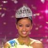 Miss France 2014 : Flora Coquerel élue, Norma Julia destituée en août dernier