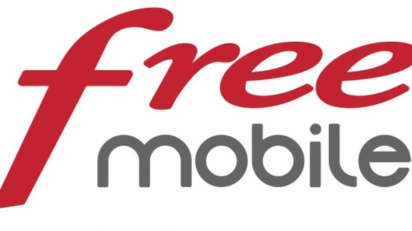 Free : après la 4G, place à la location de mobiles