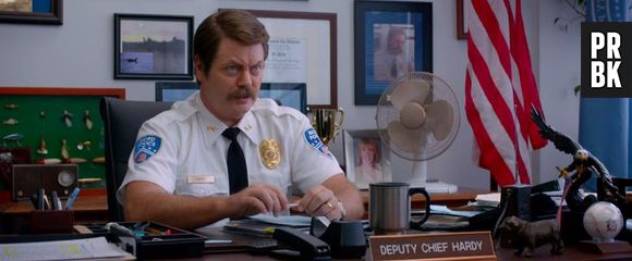 22 Jump Street : Channing Tatum et Jonnah Hill dans une suite délirante