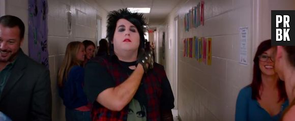 22 Jump Street : Channing Tatum et Jonnah Hill dans une suite délirante