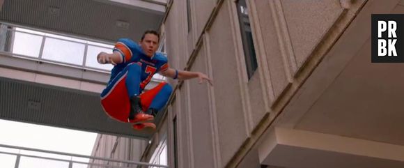22 Jump Street : Channing Tatum et Jonnah Hill dans une suite délirante