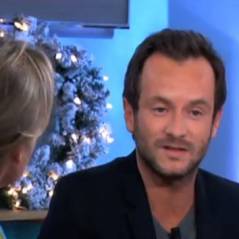 Jérémy Michalak VS Laurent Baffie : excuses VS nouvelle attaque
