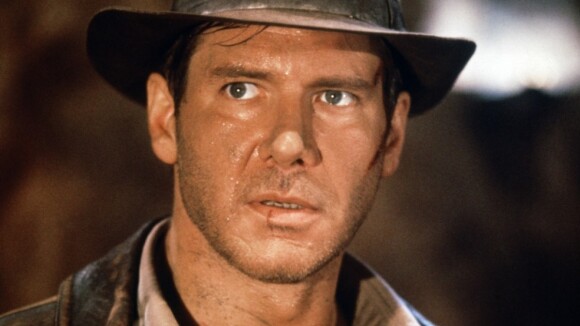 Indiana Jones : bientôt une suite ? Pas avant 2 ou 3 ans