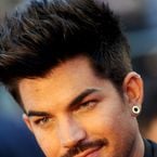 Glee saison 5 : quel avenir pour Adam Lambert ?