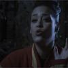 Amel Bent dans la reprise de Thriller par le Before du Grand Journal