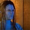 Avatar dans la reprise de Thriller par le Before du Grand Journal
