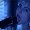 Référence à Miley Cyrus dans la reprise de Thriller par le Before du Grand Journal