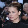 Niall Horan : sa relation avec Barbara Palvin se confirme