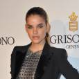 Niall Horan : sa relation avec Barbara Palvin se confirme