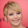 Jennifer Lawrence a été élue "Artiste de l'année 2013" par Associated Press, devant Miley Cyrus