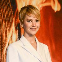 Jennifer Lawrence plus forte que Miley Cyrus : artiste de l'année pour l'Associated Press