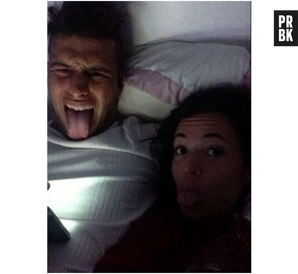 Les Anges 6 : Kelly et Neymar au casting ?